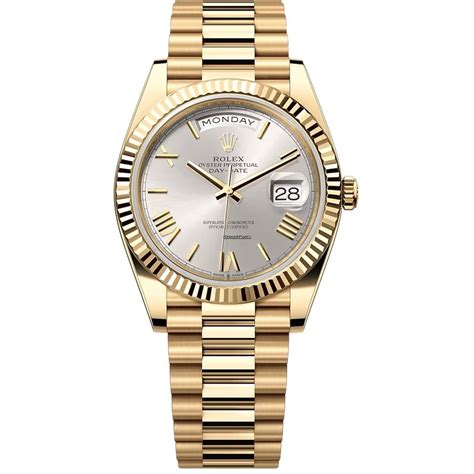 rolex oyster perpetual day date price australia|Rolex Oyster Perpetual date precio.